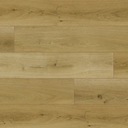 Panele podłogowe SPC PRESTIGE L Foxy Yutra