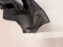 AUDI A5 LIFT S-LINE 8T0 PARE-CHOCS AVANT 8T0807437AMphoto 14