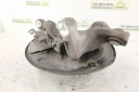 MOYEU ARRIÈRE DROIT ROUES MERCEDES-BENZ E T-MODEL (S213) 2133503205 2.99Lphoto 9