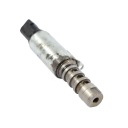 AUDI A4 B7 3.2 FSI AUK GASOLINE VALVE VARIABLES PHASE DISTRIBUTOR 06E109257J  photo 10