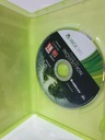 ТОЛЬКО ДЛЯ XBOX 360 DRAGON AGE INQUISITION PL ДИСК 1!