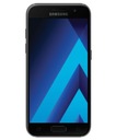 SAMSUNG GALAXY A3 2017 (A320F) LTE 2/16 ГБ NFC