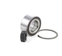RIDEX 654W0146 KIT ROULEMENT ROUESphoto 13