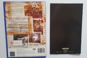 RESIDENT EVIL 4 PS2 Platforma PlayStation 2 (PS2)