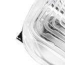 ІНДИКАТОР ДЗЕРКАЛА SKRZYDLA PO STRONIE LUSTERU ЗАДНЬОГО ДЗЕРКАЛА R6  фото 10
