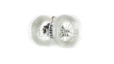 MOTEUR VENTILATEURS DB VITO 03- -AC MAHLEphoto 9