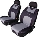 АВТОМОБИЛЬНЫЕ РУБАШКИ ЧЕХИ НА СИДЕНЬЯ
