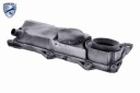КРИШКА КЛАПАНІВ DO VOLVO S60 II, S60 III, S80 II, S90 II, V40, V60 I, V60  (18852167368) фото min 7