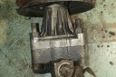 ПІДТРИМКА КЕРМА AUDI 80 AVANT (8C, B4) 050145155A 2.0L GASOLINE 85KW  (17581309370) фото min 6