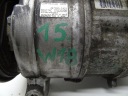 COMPRESSEUR COMPRESSEUR DE CLIMATISATION 447280-7422 1.6 CGI MERCEDES W176 W246photo 9