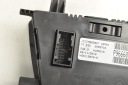 CITROEN C4 GRAND PICASSO 1.6 COMPTEUR TABLEAU DE BORD EUROPE 9666852880 9673538580photo 10
