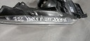 TOYOTA YARIS II 05-09 PHARE AVANT AVANT DROITE ORIGINALphoto 8