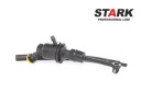 STARK SKMCC-0580106 POMPE ADHÉRENCE VERS RENAULT SCÉNIC II (JM0/1)photo 11