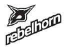 Chladiaca kukla Rebelhorn Freeze M LETO Hmotnosť (s balením) 0.5 kg