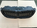BMW X5 G05 РЕСТАЙЛ LCI БАМПЕР M-PAKIET КАПОТ ДВИГУН КРИЛО ПЕРІД ФАРА РЕМІНЬ  (18790909481) фото min 13