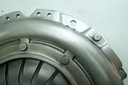 EMBRAGUE OPEL ASTRA G VECTRA C CORSA C ASTRA H ZAFIRA B 834423 VALEO 