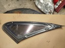 СТЕКЛО БОКОВАЯ ЗАДНЯЯ SUZUKI FORENZA 43R000514  фото 7