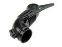 CABLE AIRE MAZDA 323 BJ 1.5 98- 