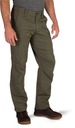 SPODNIE 5.11 APEX PANT 186 RANGER GREEN W34/L34 Marka 5.11 Tactical