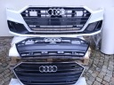 AILE AVANT Q8 4M Q7 A5 A7 4K Q5 PARE-CHOCS Z7S CAPOT COURROIE Y9T X7J A6 C8 LY9Cphoto 9