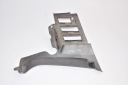 HONDA GL 1200 GOLDWING LEFT SIDE MAP INLET FOOTBALL  photo 12