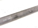 MOULURE AVANT DROITS PORTES RENAULT VEL SATIS (BJ0_) 8200051945 3.5Lphoto 7