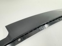 НАКЛАДКА СКЛА ЗАДНЬОЇ ЗАД СТОРОНА ЛІВА BMW 1 F20 F21 7276963  (18849767928) фото min 6