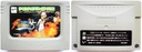 Карта SEGA Saturn The King Of Fighters '95 T-3101G
