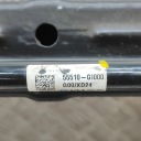 CHÂSSIS ARRIÈRE HYUNDAI IONIQ 6 (CE) 55830CU100 33386439 168KW 2023photo 8