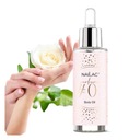 Увлажняющее масло для рук NaiLac Body Oil 30мл #05 Регенерирующее