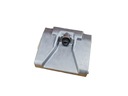 TUCSON III 95895-D3800 ПОМОЩНАЯ КАМЕРА НА ПОЯСЕ