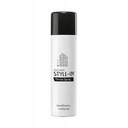 Inebrya Thermo Spray Termoochronny Spray 250ml