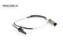 CAPTEUR ABS RIDEX 412W0111photo 16