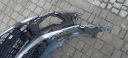 PARE-CHOCS AVANT AUDI A3 S-LINE 8Y 8Y0 8Y0437807F 8Y0853651B SHADOW CHROMEphoto 16