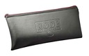 Rode ZIP2 - чехол для микрофона на молнии