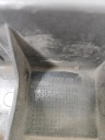 CITROEN DS5 2013 PANNEAU SUPPORTS RADIATEUR HAUTphoto 9