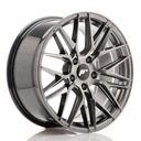 LLANTAS 18 JR28 5X120 BMW Z4 E89 3 E46 E92 