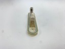 ЛАМПОЧКА ОСВІТЛЕННЯ НОМЕРА НОМЕРА MERCEDES W124 W201 190 1248200256  (18803786629) фото min 8