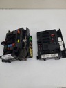 МОДУЛЬ BSM BSI B2 PEUGEOT 206 207