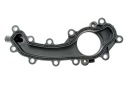 CHÂSSIS THERMOSTAT DODGE CHARGER 3.6 11-photo 8