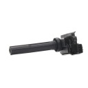 BOBINE ALLUMAGE STARK SKCO-0070085 VERS SUZUKI SWIFT III (MZ, EZ) JIMNY (FJ)photo 9