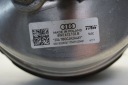 AUDI A4 B9 SERVO FREINS POMPE 8W0612103Bphoto 6