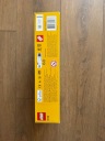 LEGO Creator 3 в 1 31158 Морські тварини: черепаха, медуза, риба, морський коник