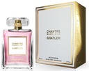Chatler Chantre Madeleine 100мл edp Chatler