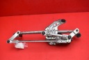 MÉCANISME PETIT MOTEUR ESSUIE-GLACES AVANT EUROPE 517955023B VW GOLF 7 VII SPORTSVANphoto 6