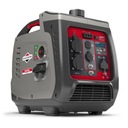 Инверторный генератор Briggs & Stratton P2400
