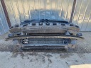 РЕМІНЬ ПЕРЕДНІЙ БАЛКА РАДІАТОРИ VW ПАСАТ B6 2005-2010 2.0 TDI МЕХАНІКА  (18670518339) фото min 9