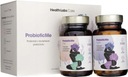 ProbioticMe, HealthLabs Probiotikum a Prebiotikum Imunita Trávenie 60kaps.