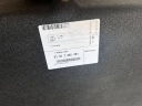 ЕЛЕМЕНТ ДВЕРНОЇ КАРТИ БАГАЖНИКА BMW X1 F48 F49 7425351  (18413601979) фото min 11