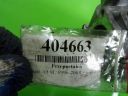 AUDI A3 8L AVU ДРОСЕЛЬНА ЗАСЛІНКА 06A133062A  (18780738308) фото min 6